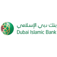 dubai-islamic-bank