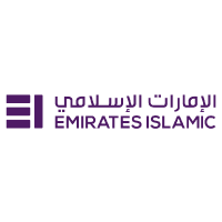 emirates-islamic