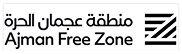 ajman freezone