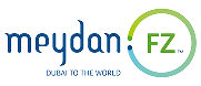 meydan