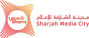 shams