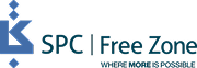 spc freezone